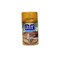 Air Essences Home and Auto Spray- Sandalwood and Cedar (250ml)